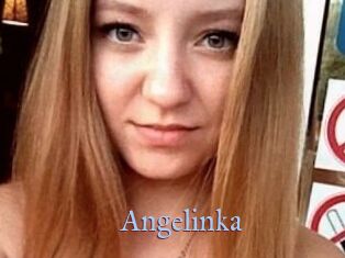 Angelinka