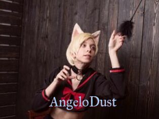 AngeloDust