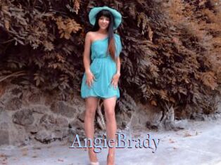 AngieBrady
