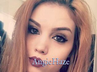 AngieHaze