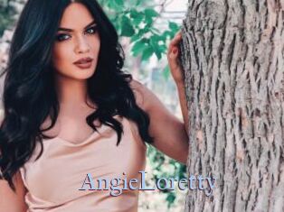 AngieLoretty