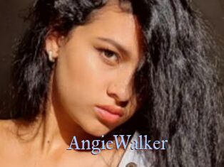 AngieWalker