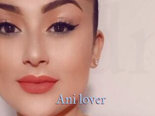 Ani_lover