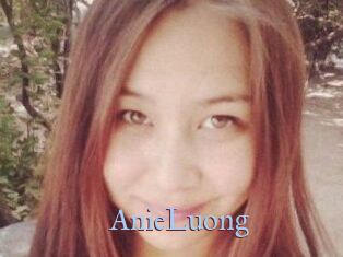 AnieLuong