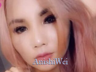 AnishiWei