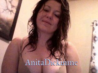 AnitaDickinme