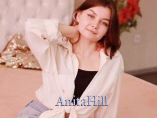 AnitaHill