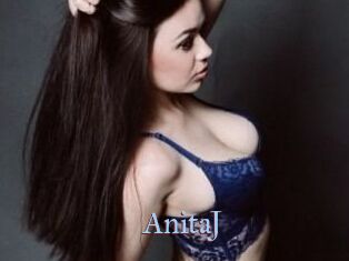 Anita_J