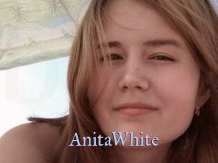 AnitaWhite