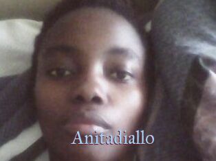 Anitadiallo