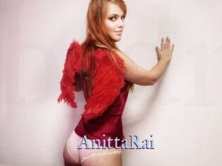 AnittaRai