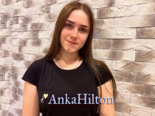 AnkaHilton