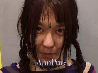 AnnPure