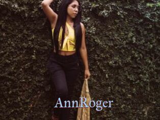 AnnRoger