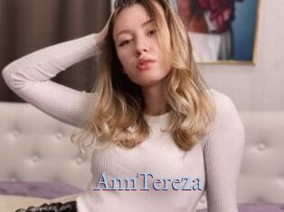 AnnTereza