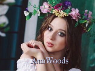 AnnWoods