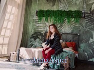 AnnaAsper