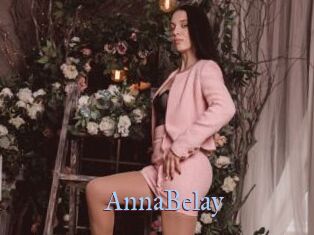 AnnaBelay