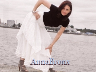 AnnaBronx