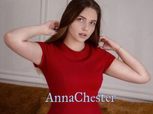 AnnaChester