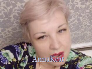 AnnaKeat