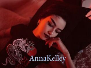 AnnaKelley