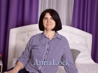 AnnaLock