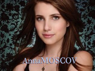 AnnaMOSCOV