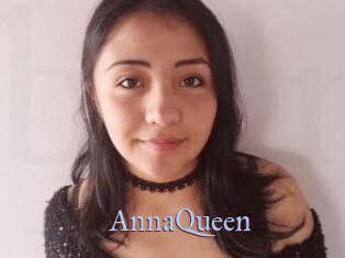 AnnaQueen