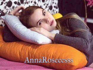 AnnaRoseeesss