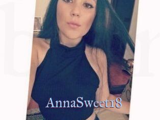 AnnaSweet18