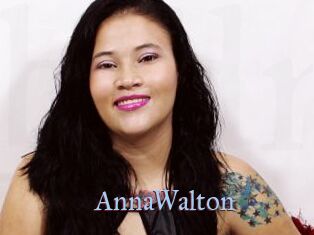 AnnaWalton