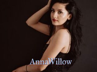 AnnaWillow