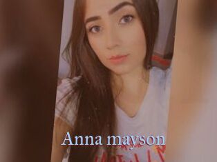 Anna_mayson