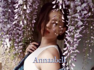 Annaabell Belles filles du net