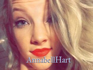 Annabell_Hart