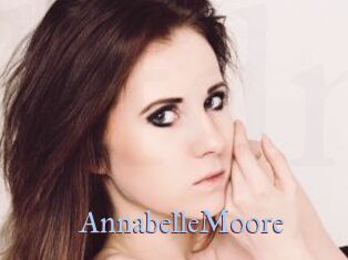 AnnabelleMoore