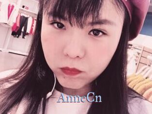 AnneCn