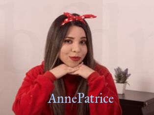 AnnePatrice