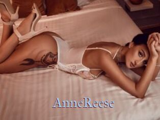 AnneReese