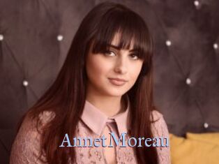 AnnetMoreau