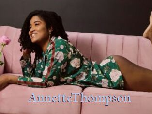 AnnetteThompson