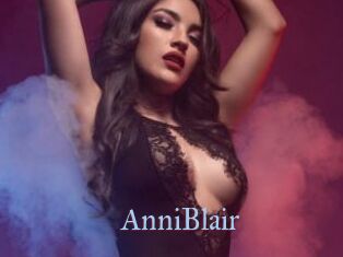 AnniBlair