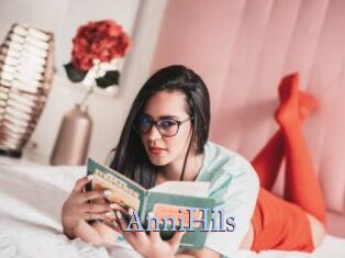 AnniHils
