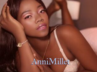 AnniMillet