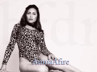 AnniaAfire