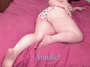 Annibel