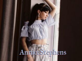AnniceStephens