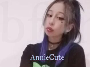 Annie_Cute