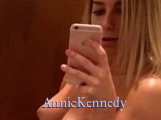 Annie_Kennedy